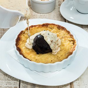 Dolcezza di Cocco